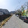 (주)신화산업_2