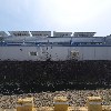 (주)신화산업