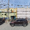 (주)신화산업_3