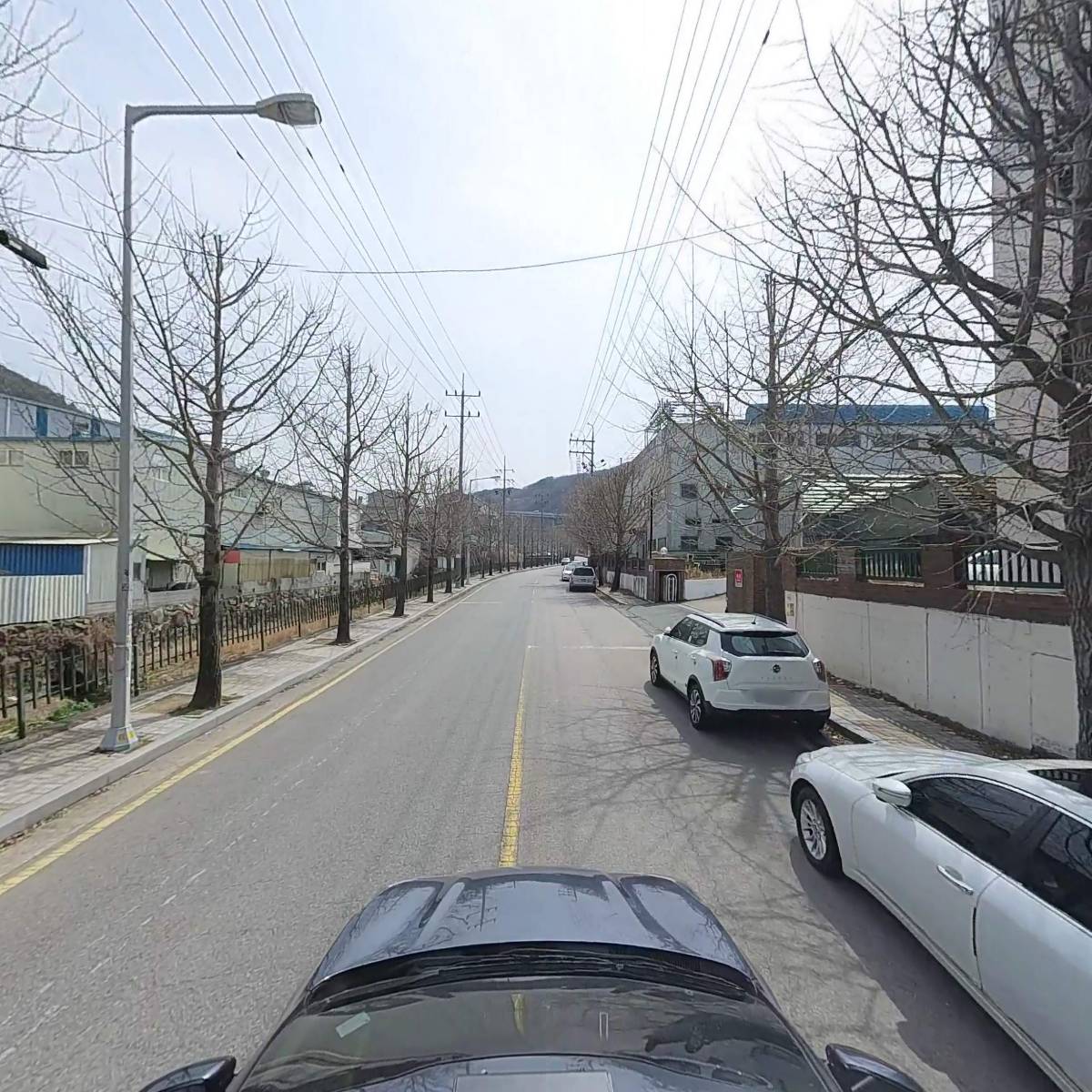부창열처리_4
