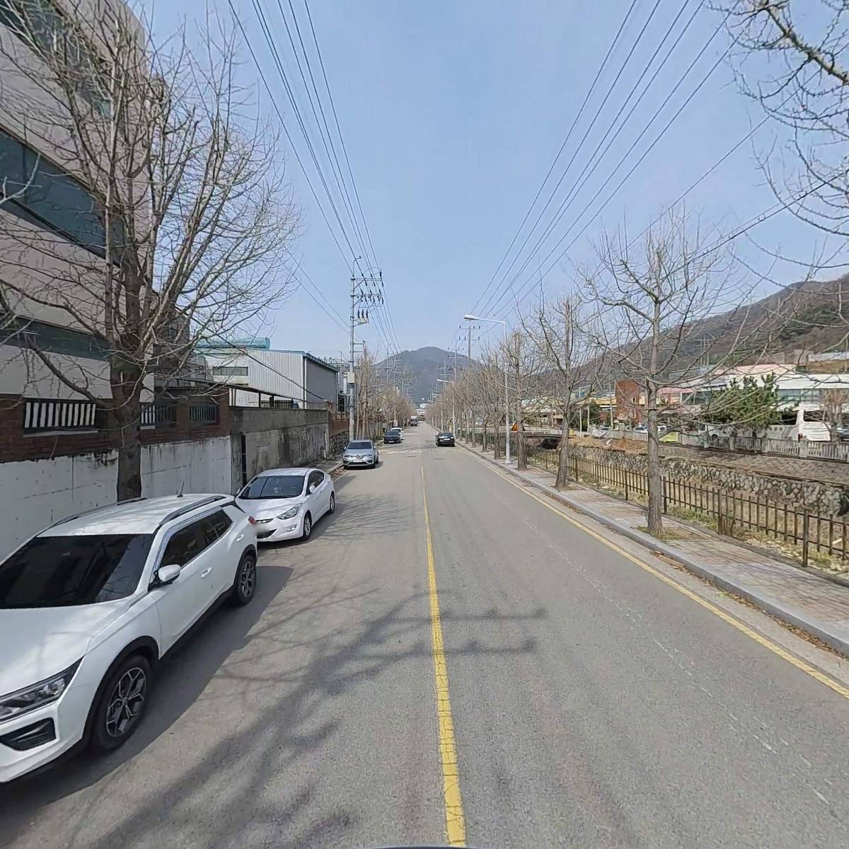 부창열처리_2
