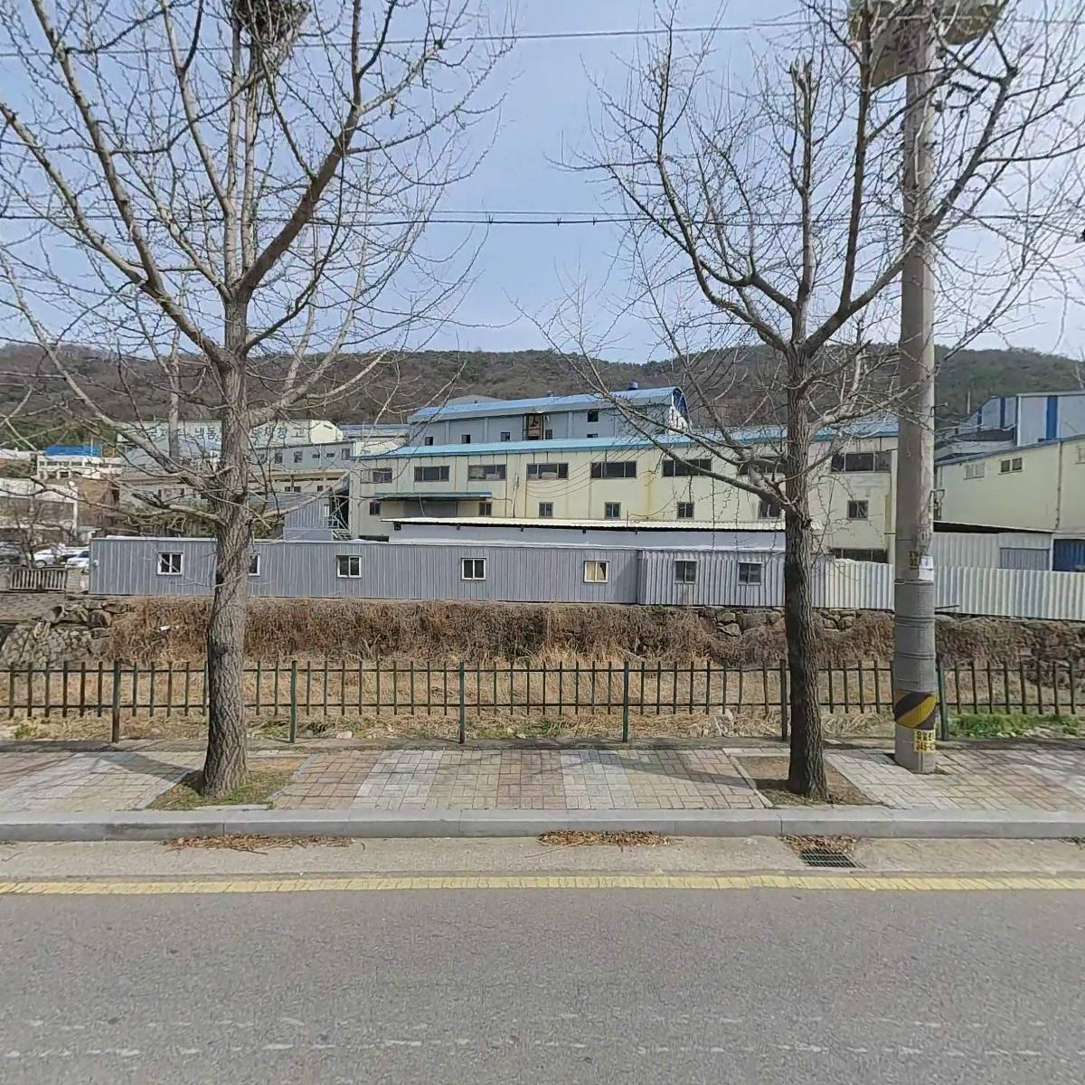 부창열처리_3