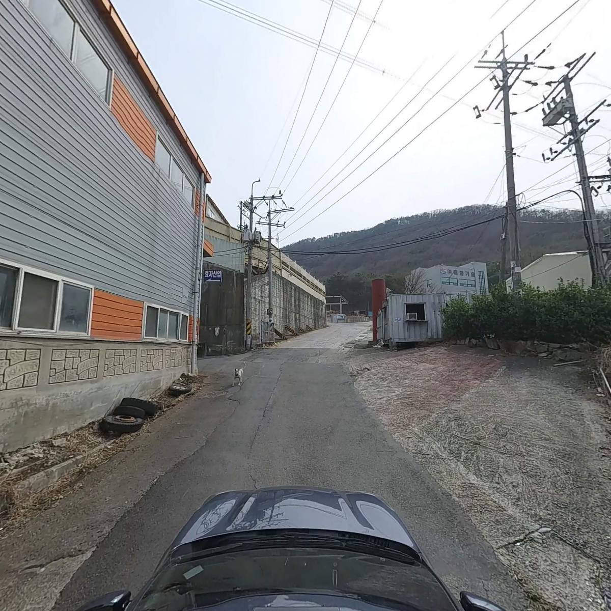 에프엠씨(FMC)_4
