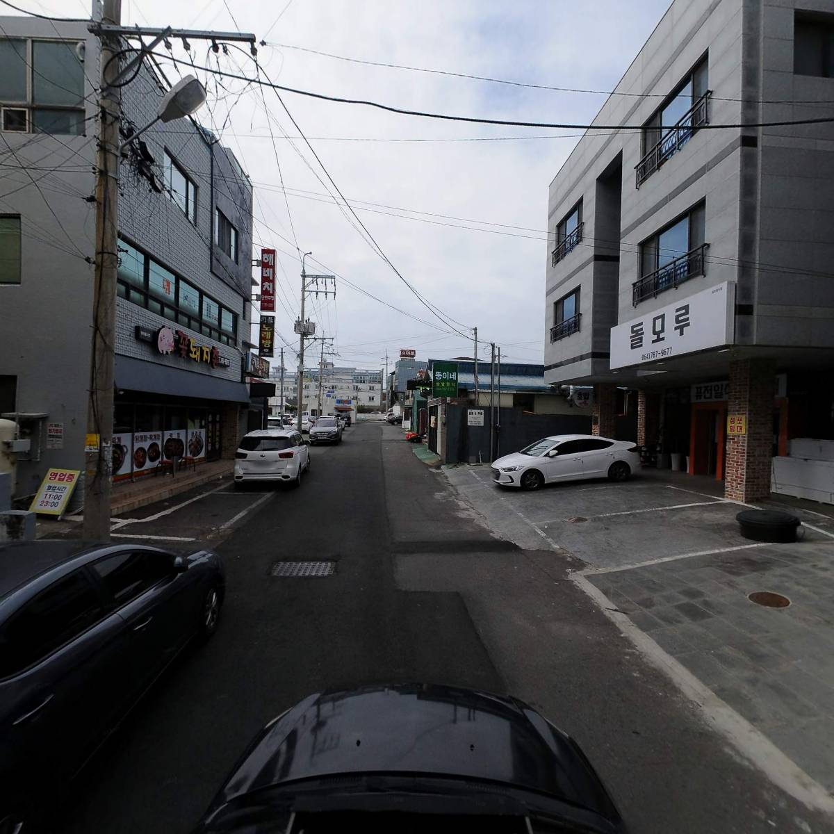 힐스템표선점_4