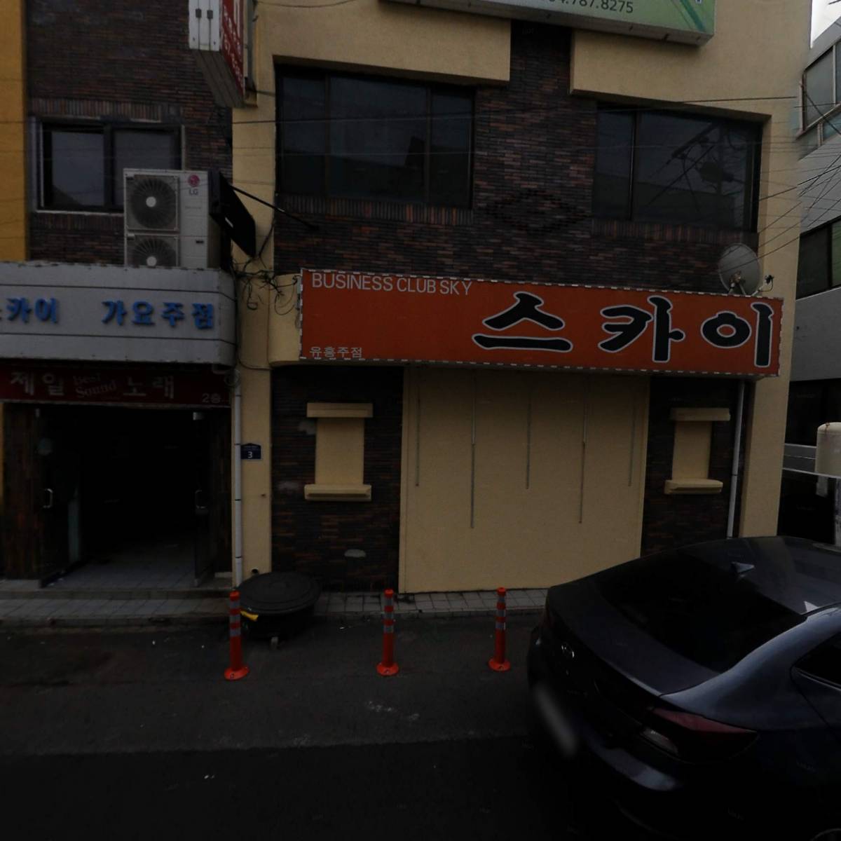 힐스템표선점_3
