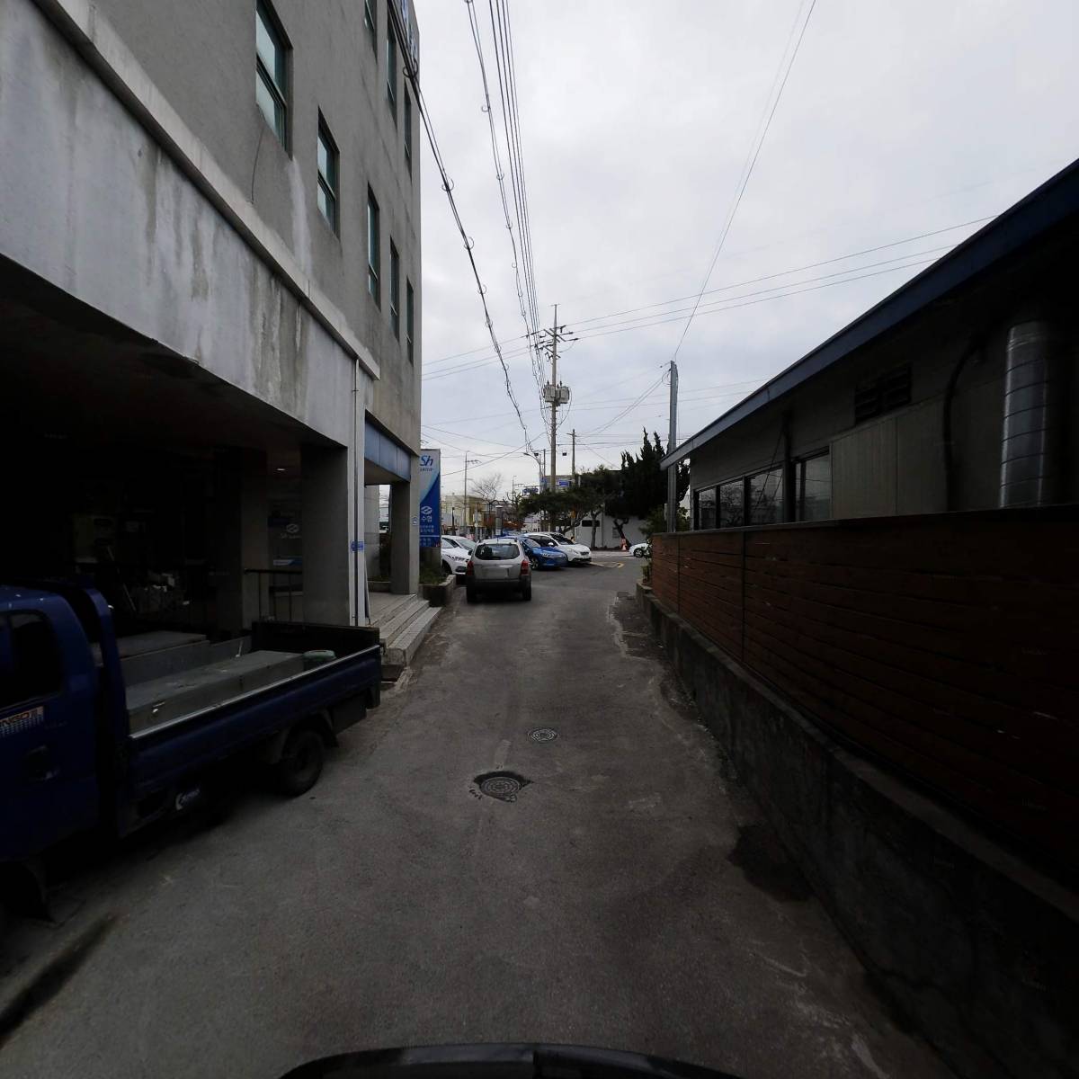성산포수산업협동조합표선지점_2