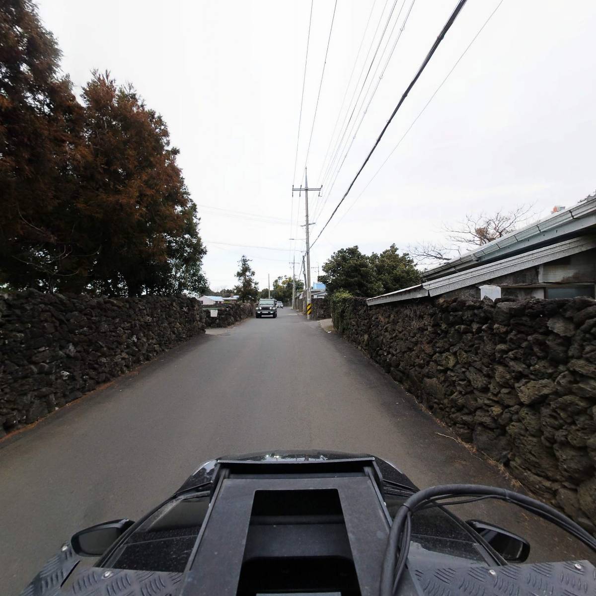 울산대학교 한수풀 동문회_4