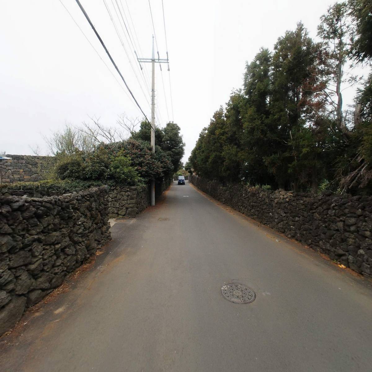울산대학교 한수풀 동문회_2