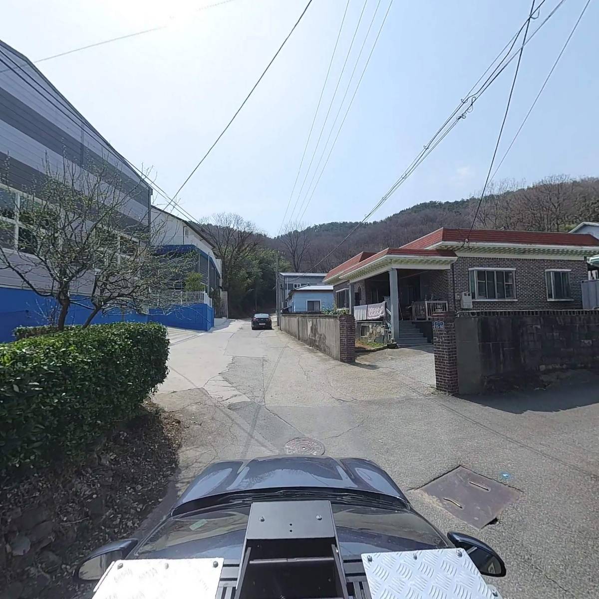 수미산불교조각원_4