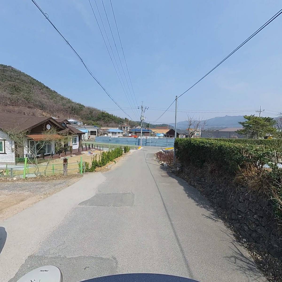 수미산불교조각원_2