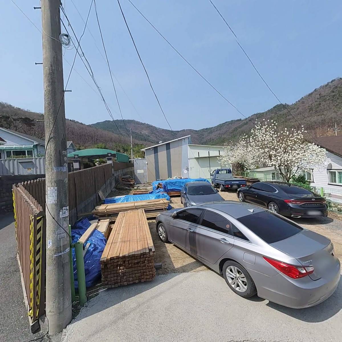 수미산불교조각원