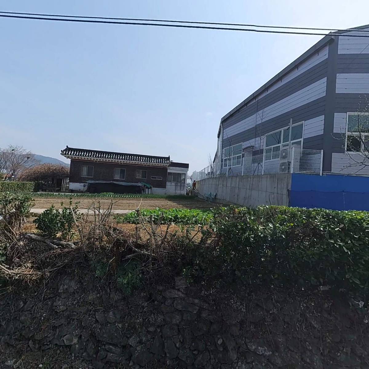 수미산불교조각원_3