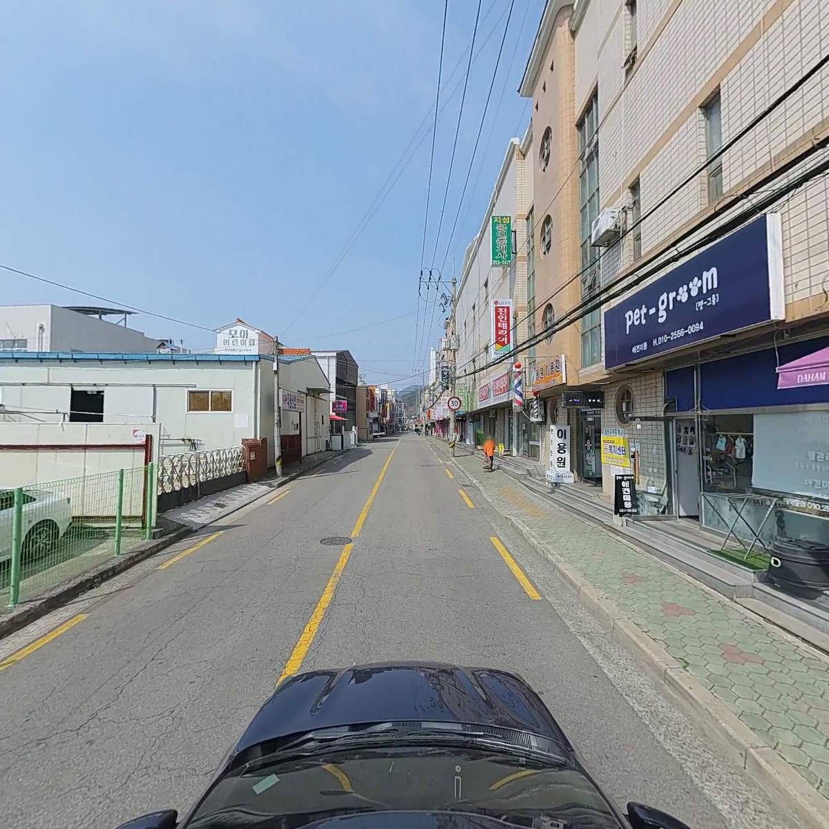 주식회사 더바른렌터카 김해지점_4