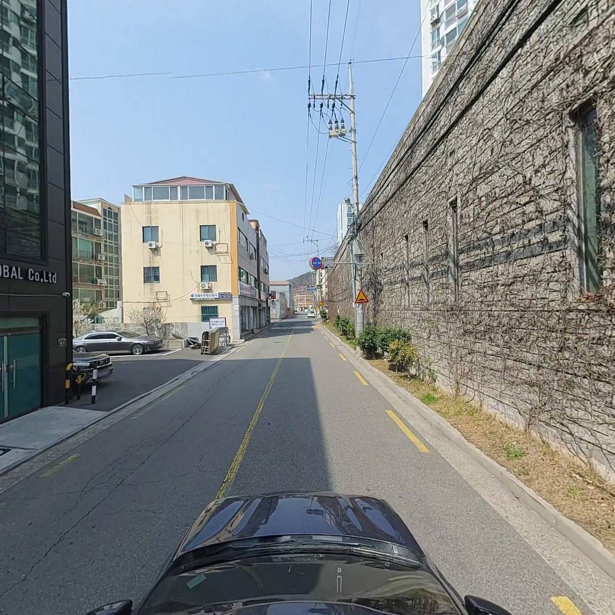 주식회사 지디빈스에프앤비_4