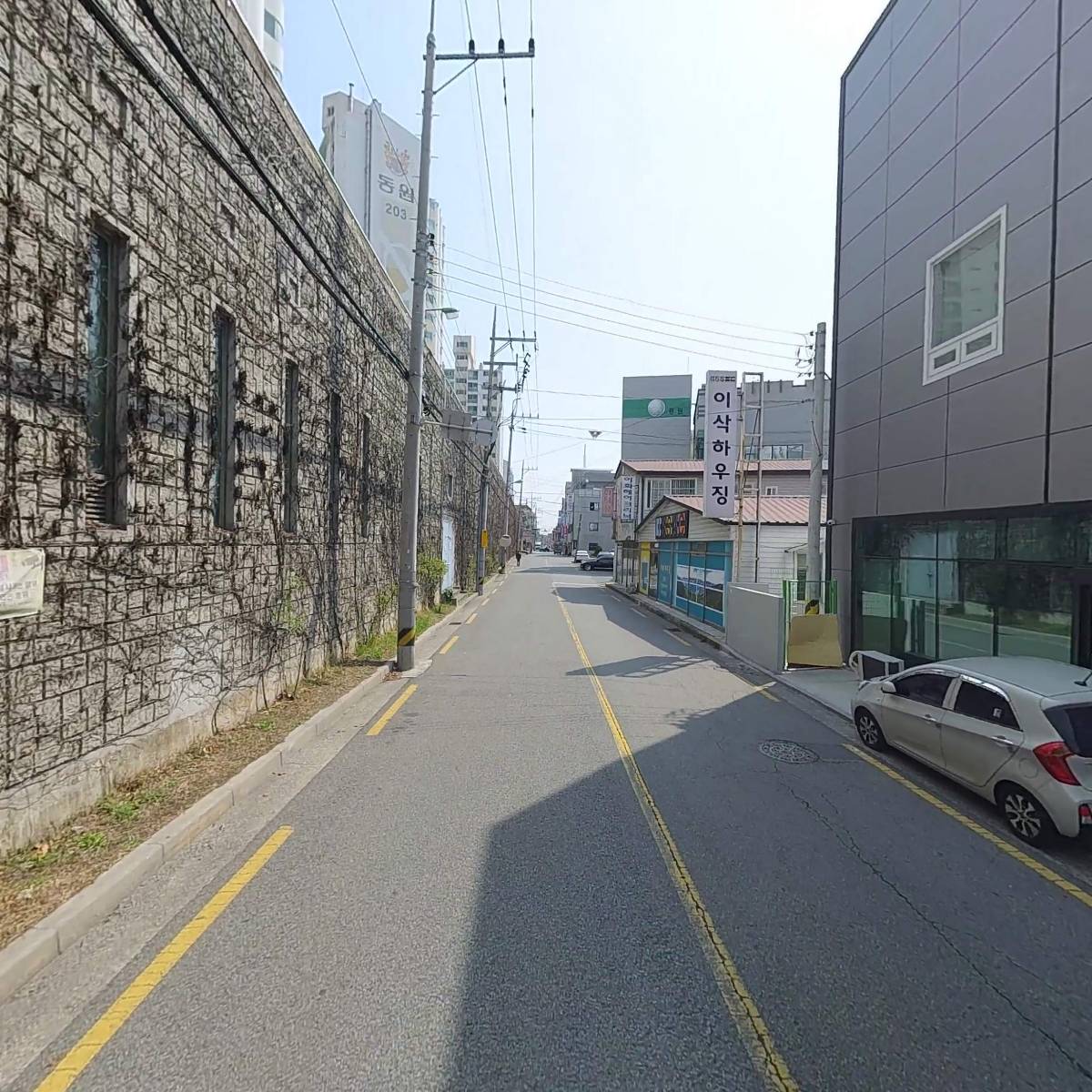 주식회사 지디빈스에프앤비_2