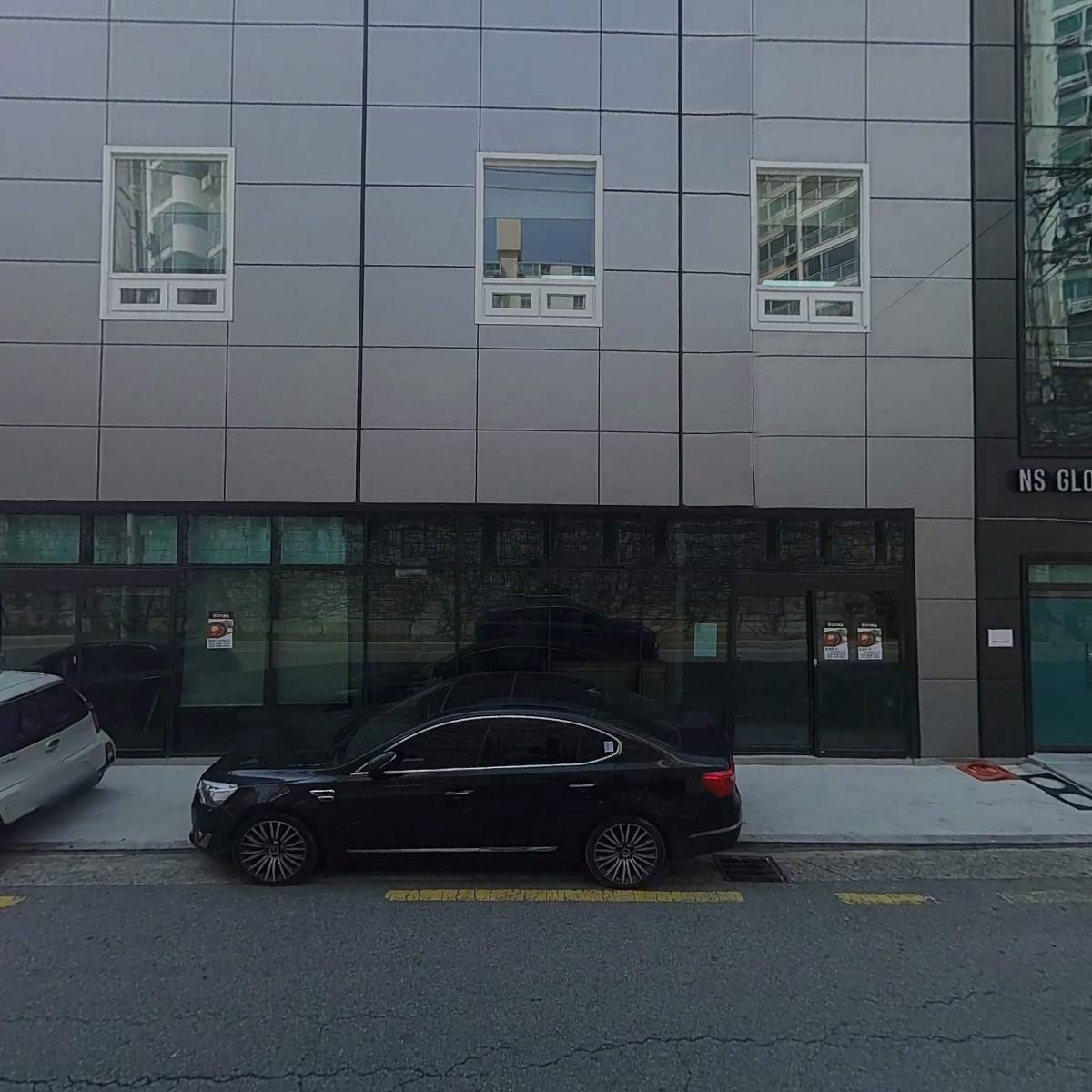 주식회사 지디빈스에프앤비_3