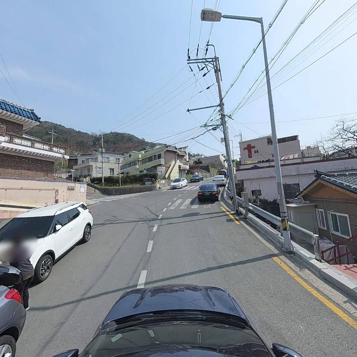 하우즐리 HOUSLY_4