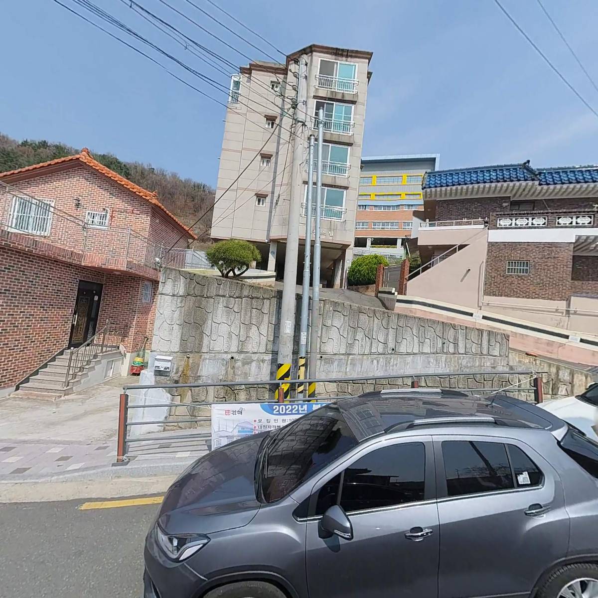 하우즐리 HOUSLY_3
