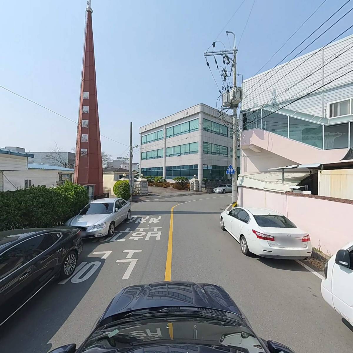 새생명교회_4
