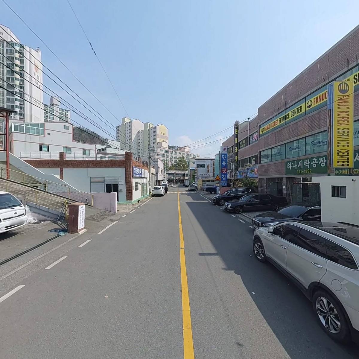 새생명교회_2