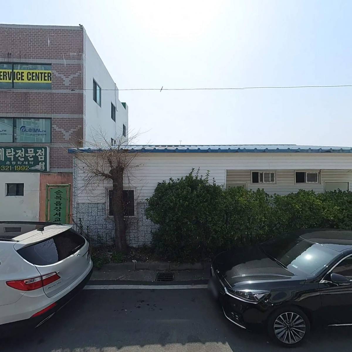 새생명교회_3