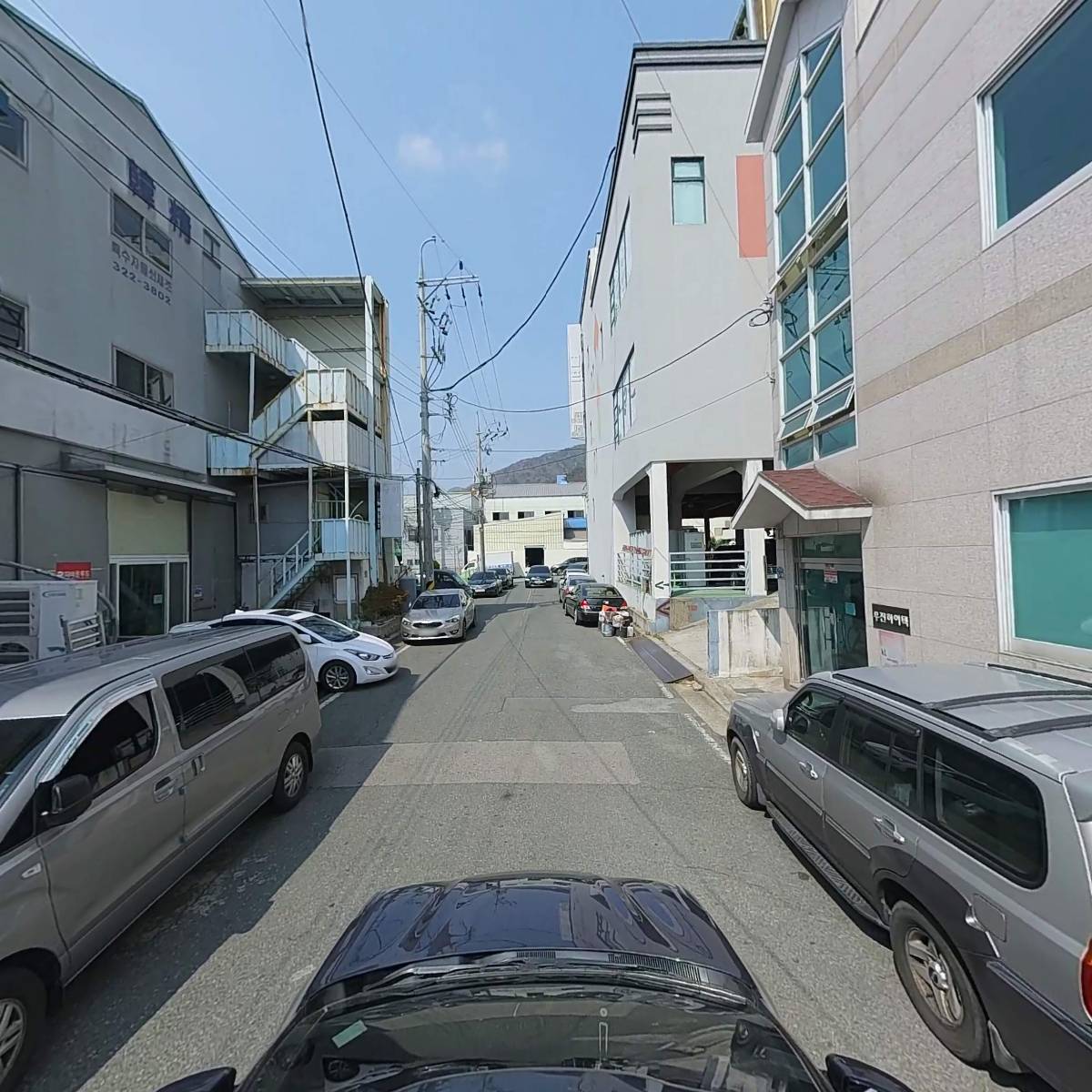 성화푸드_4