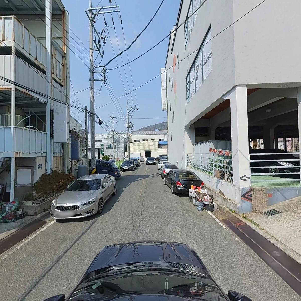 동원헬스_4