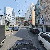 명성바이오_4