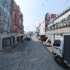 명성바이오_2