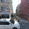 명성바이오
