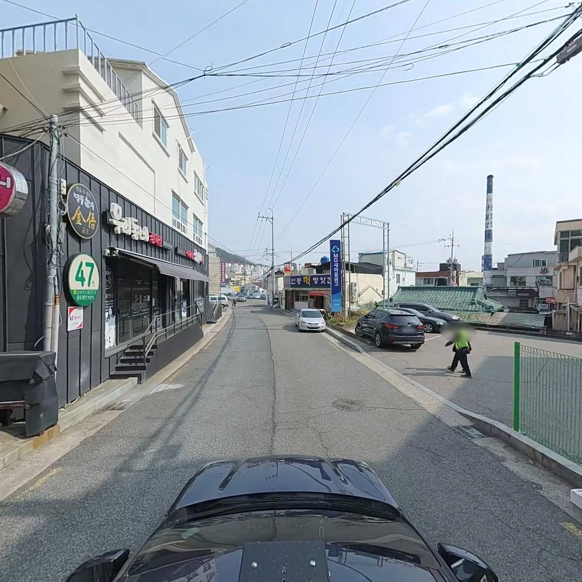 에너지플러스헬스클럽_4