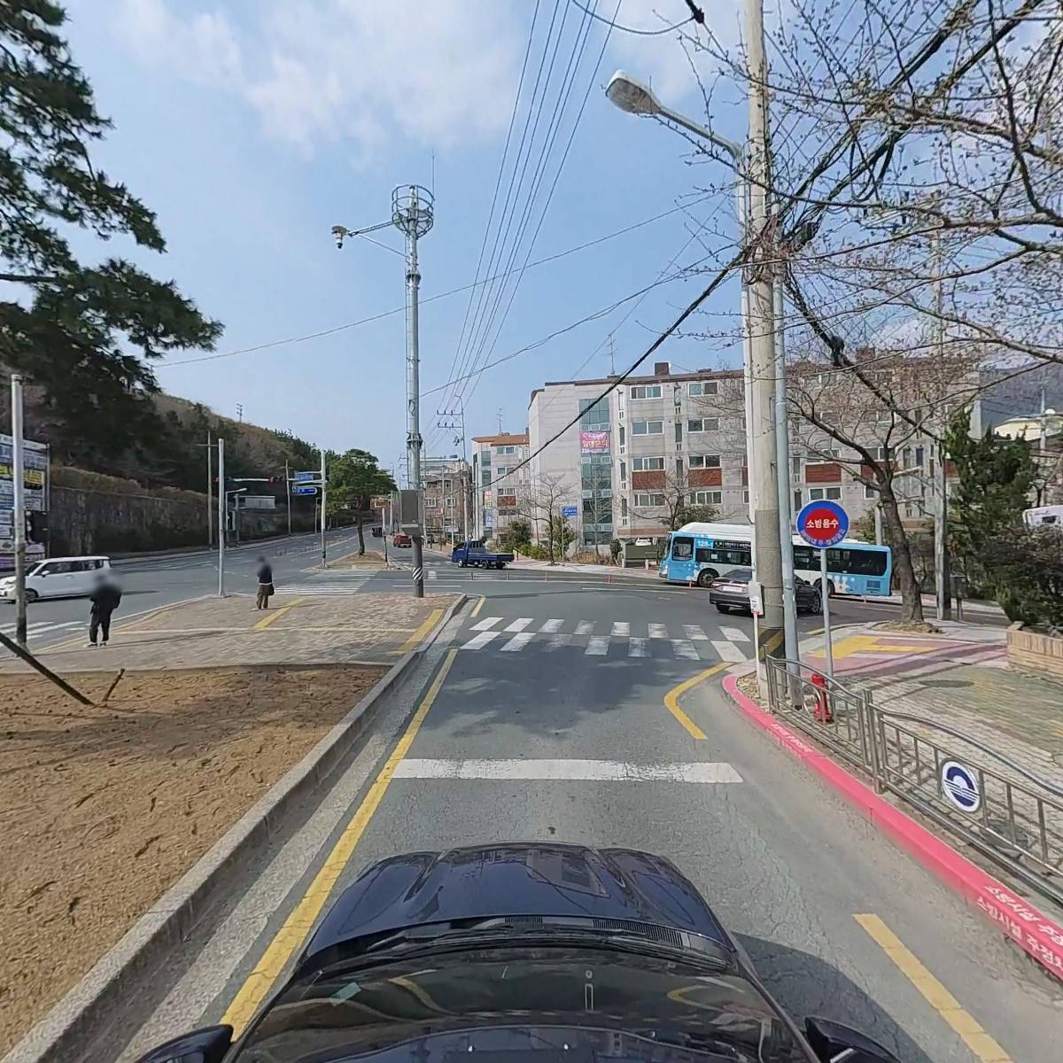 문자아울렛_4
