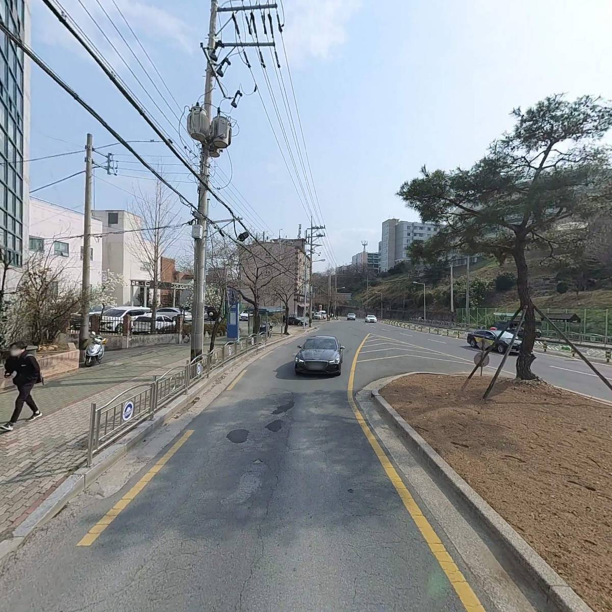 문자아울렛_2