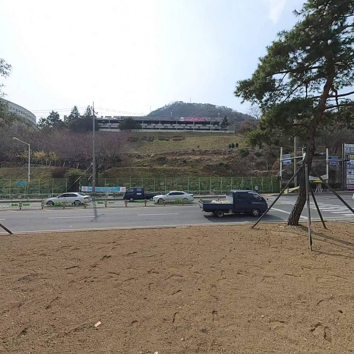 문자아울렛_3