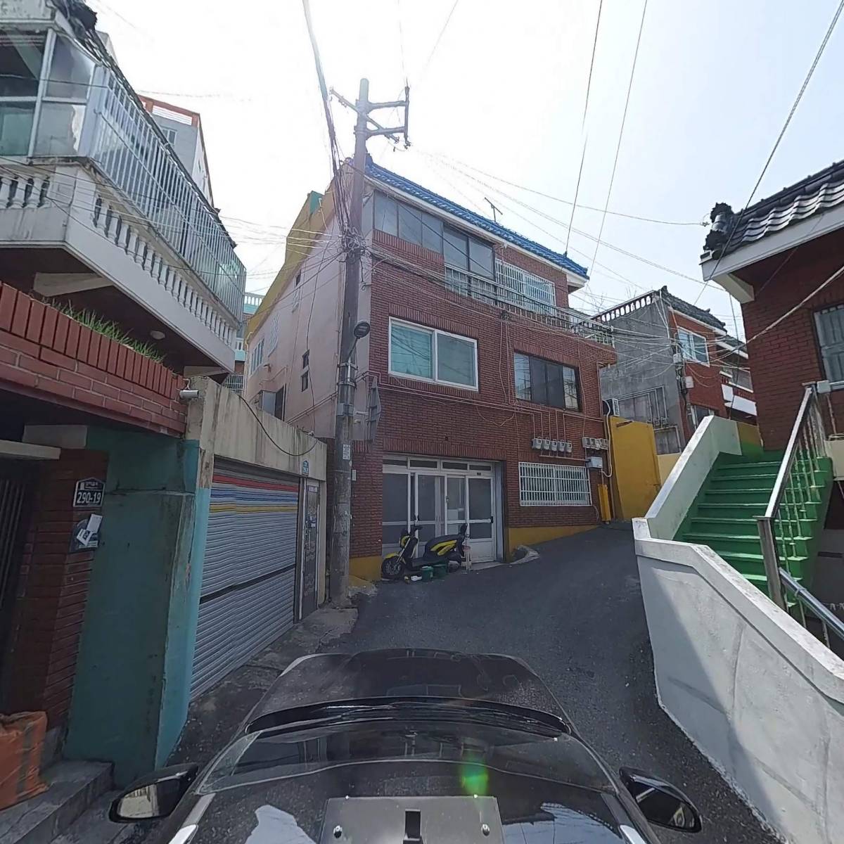 끌레르정_4