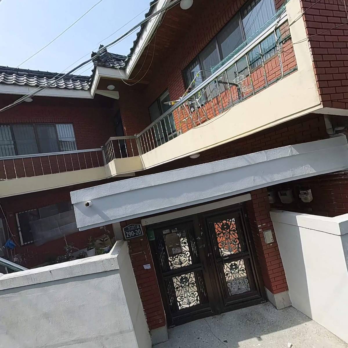 끌레르정