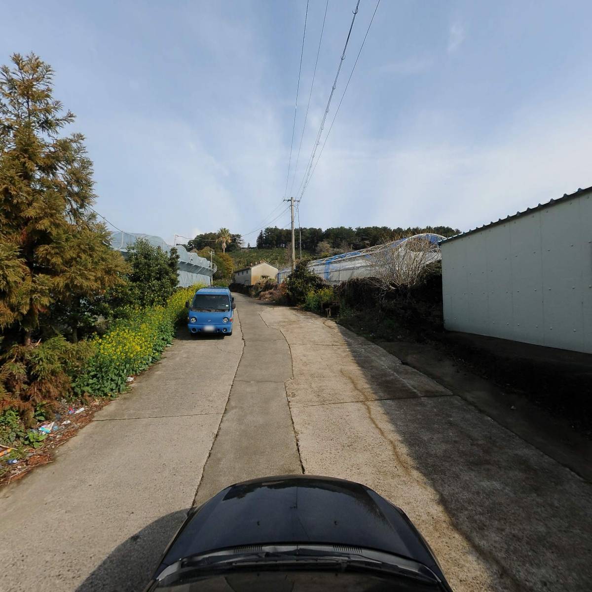 주식회사 제이콘텐츠랩(J Contents Lab Co., Ltd)_4