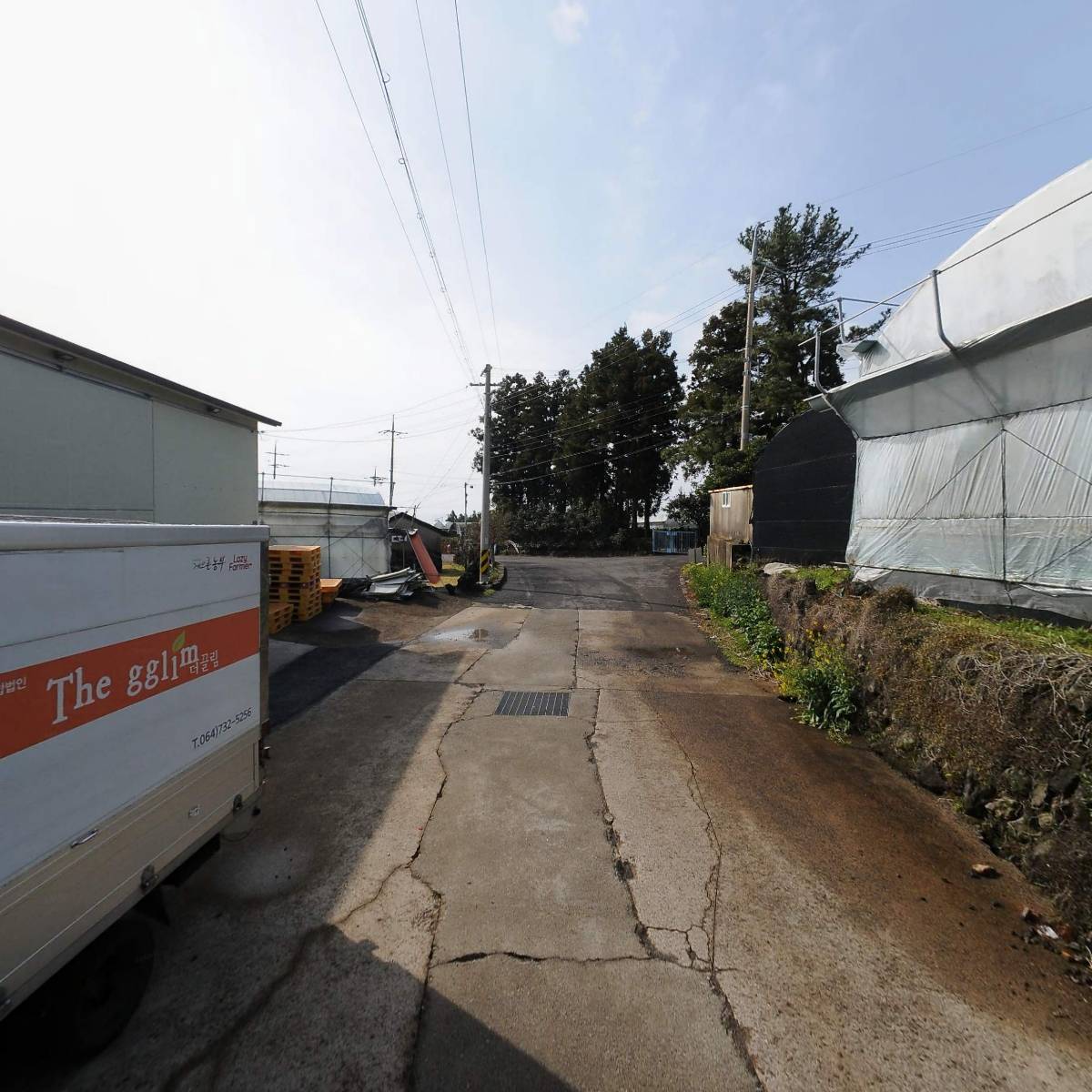 주식회사 제이콘텐츠랩(J Contents Lab Co., Ltd)_2