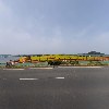 제주김만복성산점_3