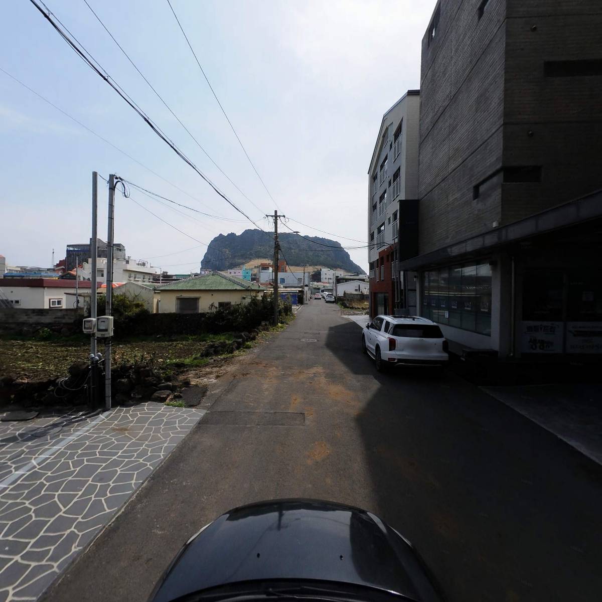 휴안스테이호텔_4