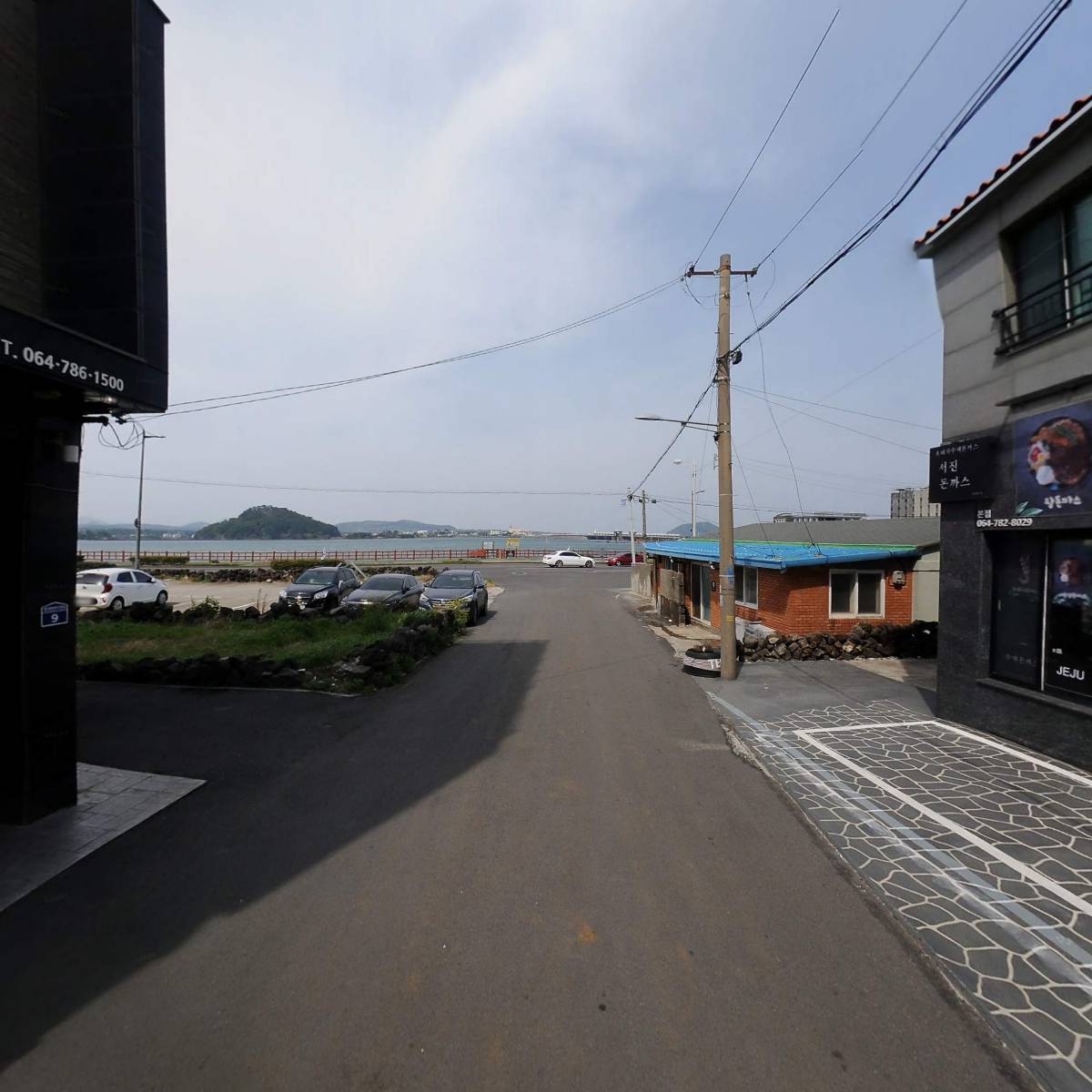 휴안스테이호텔_2