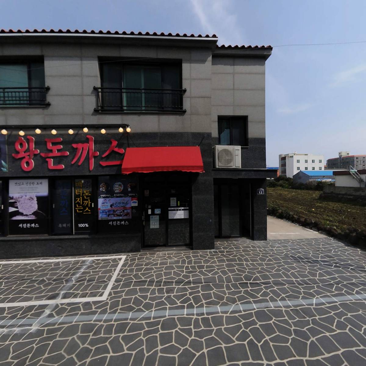 휴안스테이호텔_3