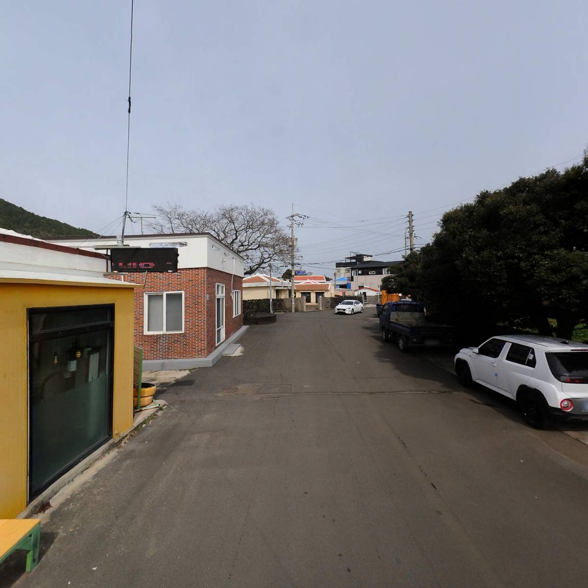 꽃돼지정식_2