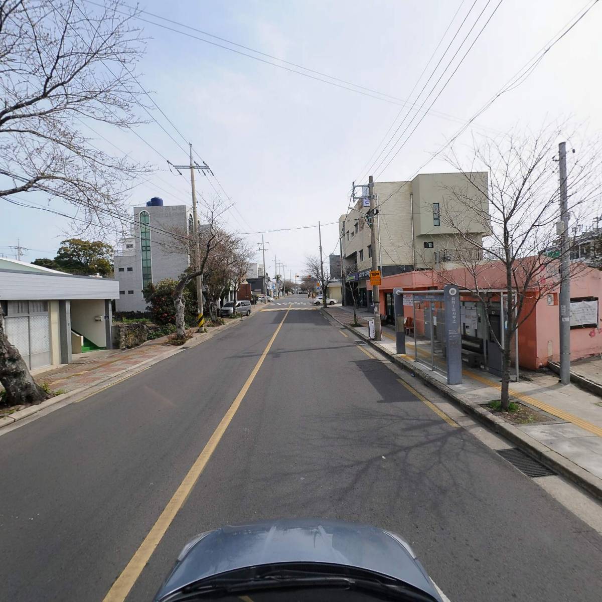 (주)바이오비제주_4