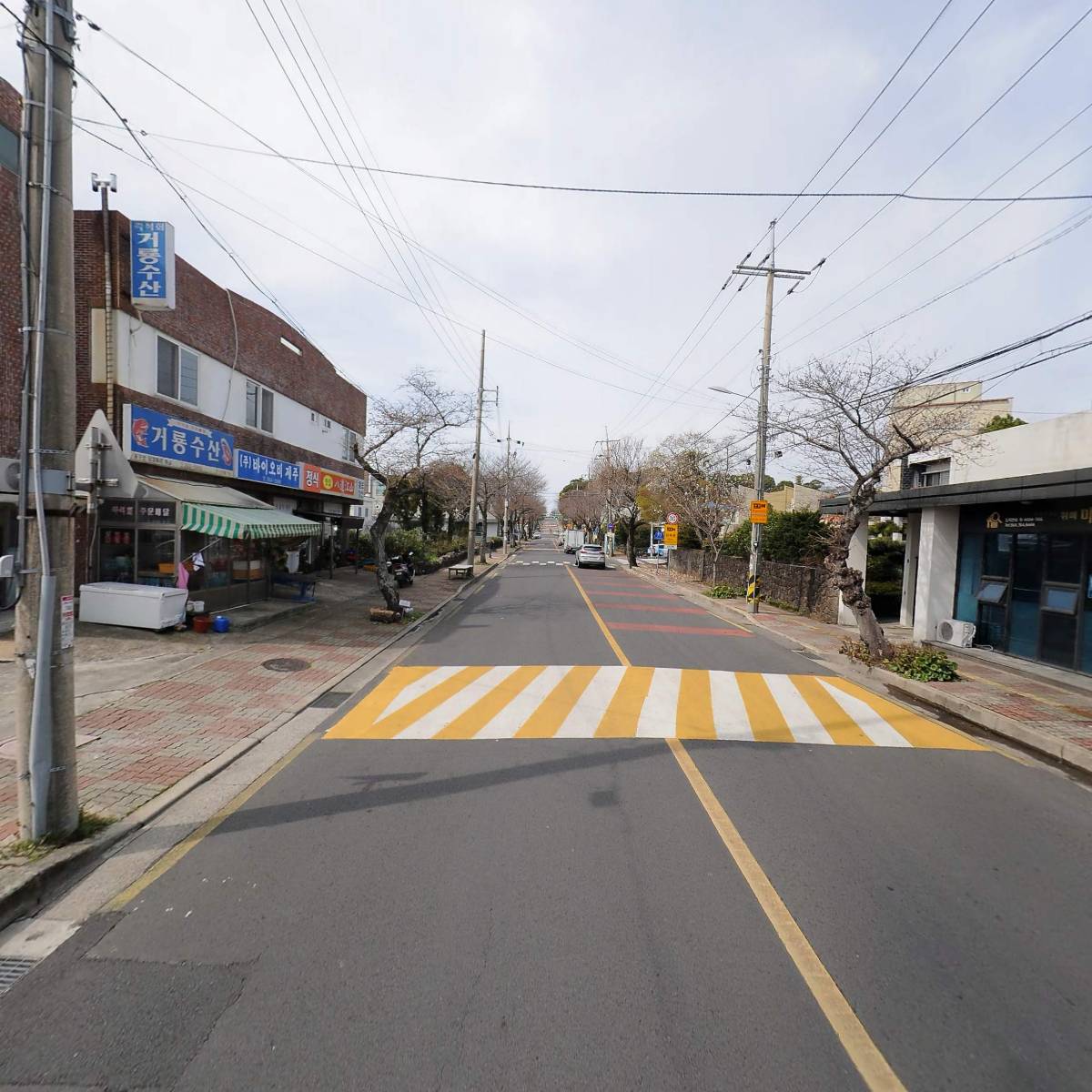 (주)바이오비제주_2