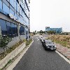 주식회사 지앤미 신제주지점_2