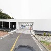 주식회사 김예지_4