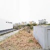 주식회사 김예지
