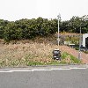 주식회사 김예지_3