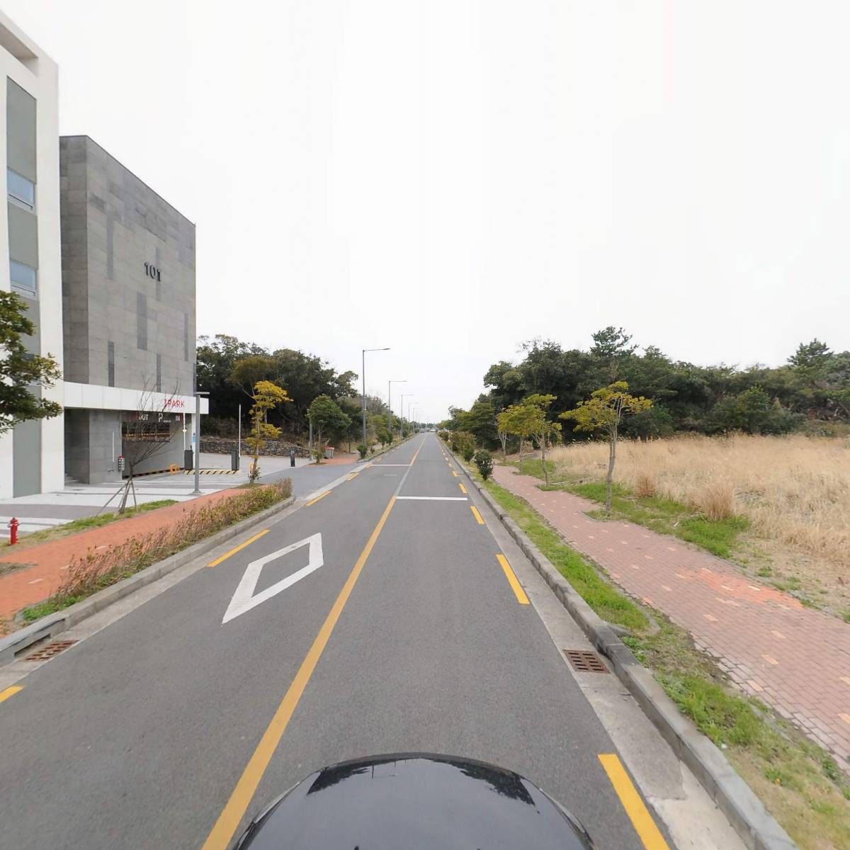 유재선부동산_4